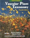 Vascular Plant Taxonomy