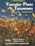 Vascular Plant Taxonomy