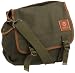 Roxy Juniors Pilgrimer Cross Body Bag