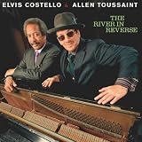 The River In Reverse [CD/DVD Combo]