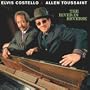 The River In Reverse [CD/DVD Combo]