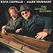 The river in reverse, Elvis costello & allen toussaint