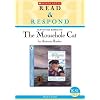 The Mousehole Cat (Read & Respond)