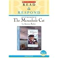 The Mousehole Cat (Read & Respond)