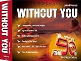 Without You