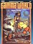 Alpha Factor: Special Module Gw6 (Gamma World)