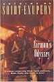 Airman's Odyssey