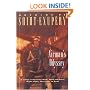 Airman's Odyssey