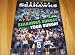 2007 Seattle Seahawks Official Yearbook Magazine