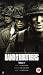 VHS : Band Of Brothers: Volume 1 [2001]