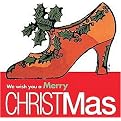 We Wish You a Merry Christmas! (Gift Books) (Hardcover)