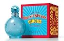 CIRCUS FANTASY by Britney Spears 3.3 oz EDP Perfume NIB