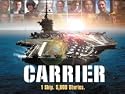 CARRIER Season
