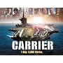 CARRIER Season 1