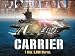 CARRIER Season 1