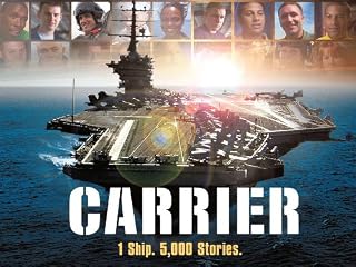 play video on Amazon Video on Demand