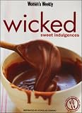 Wicked Sweet Indulgences (