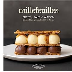 Millefeuilles Edition Collector