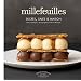 Millefeuilles Edition Collector