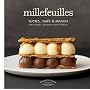 Millefeuilles Edition Collector de Catherine Kluger