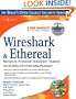 Wireshark & Ethereal Network Protocol Analyzer Toolkit (Jay Beale's Open Source Security)