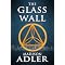 Young Adult Paranormal/Science Fiction