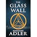 Young Adult Paranormal/Science Fiction