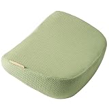 Prince Lionheart Pregnancy Pillow