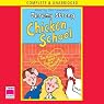 Chicken School