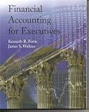Financial Accounting for Exectives