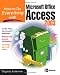 cover image for 9780072229387