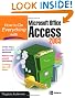 How to Do Everything with Microsoft Office Access 2003 (How to Do Everything)