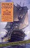 Cover for 9781433200991