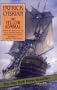 The Yellow Admiral (Aubrey-Maturin)