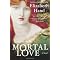 Pre-Raphaelite Fiction