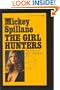 The Girl Hunters