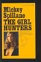 The Girl Hunters (Signet)