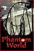 Search : Phantom World (Gay Youth Chronicles)