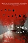 Come Closer