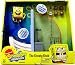 SpongeBob Squarepants Playset The Krusty Krab