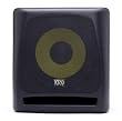 KRK 10s Active Powered Subwoofer