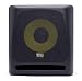KRK 10s Active Powered Subwoofer