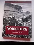 Photographer's Britain, Yorkshire