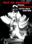 Out of Actions: Between Performance and the Object, 1949-1979