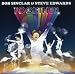 Bob Sinclair-Together