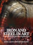 Iron and Steel: Corrosion, Colorants,...