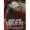 Iron and Steel: Corrosion, Colorants, Conservation