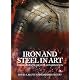 Iron and Steel: Corrosion, Colorants, Conservation: Corrosion, Colourants, Conservation