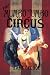 The Mumbo Jumbo Circus