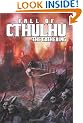 Fall of Cthulhu Vol. 2: The Gathering